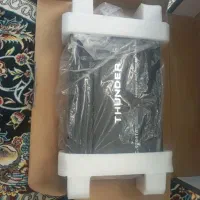 آمپلی تاندر|سیستم صوتی خانگی|نسیم‌شهر, |دیوار