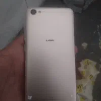 لاوا iris88|موبایل|مشهد, تبادکان|دیوار