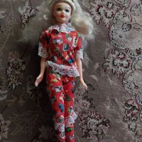 اسباببازی