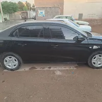 خودرو تارا مدل۴۰۱|خودرو سواری و وانت|ساوه, |دیوار