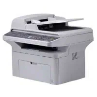 پرینتر 4کاره samsung scx-4521f