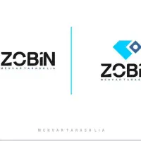 بازرس کنترل کیفیت