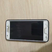 سامسونگ Galaxy On5 با حافظهٔ ۸ گیگابایت