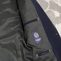 کت شلوار نو