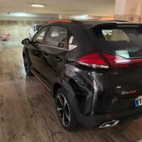ایکس۳۳ اتومات x33 سنددست اول