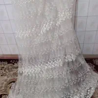 تعدادی وسایل منزل|ظروف نگهدارنده، پلاستیکی، یک‌بارمصرف|تبریز, |دیوار