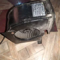 فن سانتریفیوژ زیلا|ابزارآلات|سمنان, |دیوار