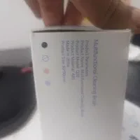 تمیز کننده حرفهای|قطعات و لوازم جانبی رایانه|یزد, |دیوار