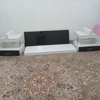 زیرتلویزیونی طرح ماکس