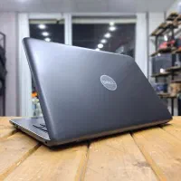 لپ تاپ Dell طراحی، تدوین، گیمینگ، حسابداری|رایانه همراه|میبد, |دیوار