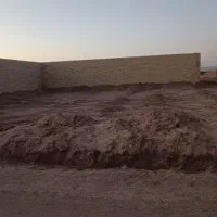 زمین  حسن آباد