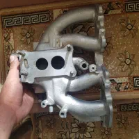 لوازم هوندا سیویک|قطعات یدکی و لوازم جانبی|فردیس, سپید دشت|دیوار