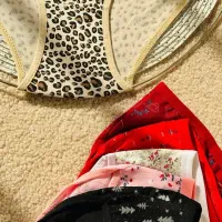 لباس خواب و شورت|لباس|ری, دولت‌آباد|دیوار