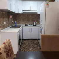 سوییت دربست مجهز به کولر گازی دو خواب|اجارهٔ کوتاه‌مدت آپارتمان و سوئیت|ارومیه, |دیوار