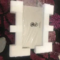 لب تاب Lenovo نو