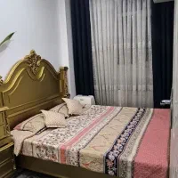فروش آپارتمان ۸۲ متری ۲ خوابه در بهارستان|فروش آپارتمان|تهران, بهارستان|دیوار