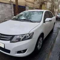 آریودنده ای۹۷درحدصفرمعاوضهم باسراتو،مزدا،x55pro|خودرو سواری و وانت|ری, دولتآباد|دیوار