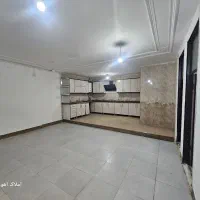 فروش ویلایی ۱۱۰ متر در ۲۶ متری اول بهزیستی|فروش خانه و ویلا|خرمشهر, |دیوار