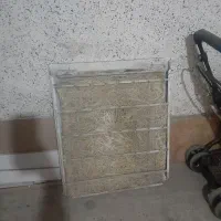 کولر آبی|کولر آبی|چهاردانگه (تهران), |دیوار