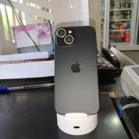 ایفون 15 نرمال 128