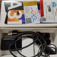 موبایل A31|موبایل|جاجرود, |دیوار