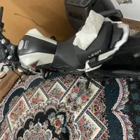 Kps 250موتور