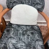 مبل مینیمال شیک|مبلمان خانگی و میز عسلی|چابهار, |دیوار