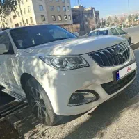 هایما s7 مدل ۹۷ بی رنگ