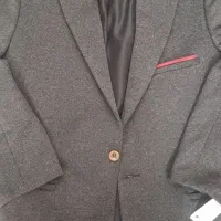 کت شلوار بچه گانه سایز36