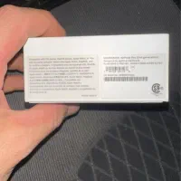 ایرپاد پرو ۲ airpods pro 2|لوازم جانبی موبایل و تبلت|قشم, |دیوار