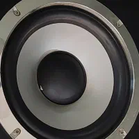 ساب