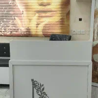 لوازم اداری و آرایشگاهی