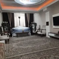 ۷۷متر_نواب نگار ها_فول امکانات_سند تک برگ