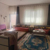 فروش خانه ویلایی ۸۰ متری ۲طبقه قنوات|فروش خانه و ویلا|قم, آذر (نکویی)|دیوار