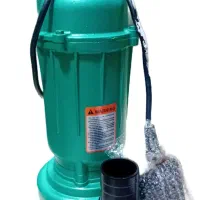 لجنکش/فلوتر دار/خردکن دار|ماشین‌آلات صنعتی|شیراز, ارم|دیوار