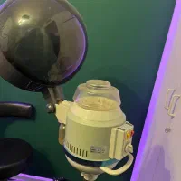 بخور سر و صورت|آرایشی، بهداشتی، درمانی|تهران, قاسم‌آباد|دیوار