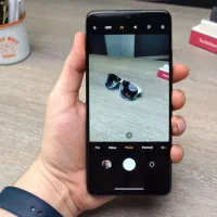 پوکو X4 Pro 5G|موبایل|میناب, |دیوار