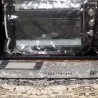 خانه و آشپزخانه