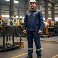 لباس کار|لباس|اصفهان, ارداجی|دیوار