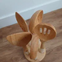 جهیزیه عروس|ظروف نگهدارنده، پلاستیکی، یک‌بارمصرف|کرج, شاهین‌ویلا|دیوار