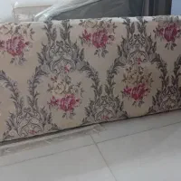 فروش پشتی