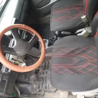 پراید مدل 81|خودرو سواری و وانت|فردیس, شهرک ناز|دیوار