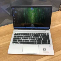 لپ تاپ استوک HP 645 G9 / مهلت تست ۳۰ روزه|رایانه همراه|تهران, فلسطین (میدان انقلاب)|دیوار