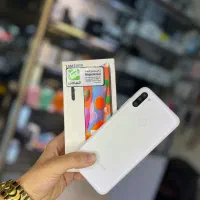 سامسونگA11(32/3)