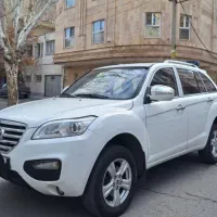 لیفان ایکس 60|قطعات یدکی و لوازم جانبی|تبریز, |دیوار