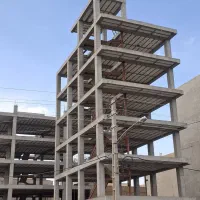 آرماتور بندی