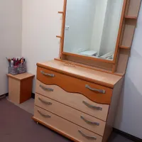 سرویس خواب