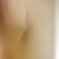 آیپد پرو ۲۰۱۷ ۱۰.۵ اینچ|تبلت|تهران, نیلوفر|دیوار