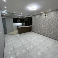 فروش-2خواب-ویلایی-البرز