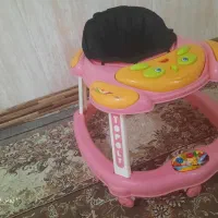 رورورک|کالسکه و لوازم جانبی|تاکستان, |دیوار
